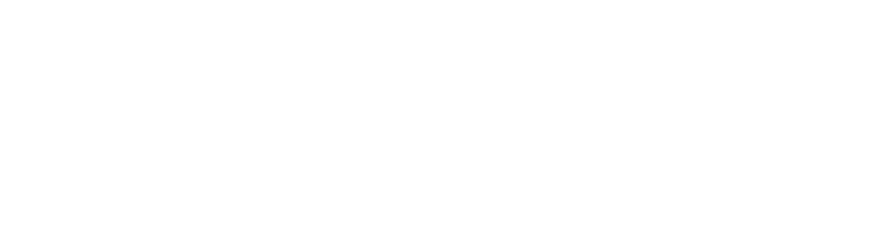 ActiveCampaign